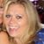 Margaret Soda's profile image