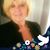 Diane Lewis's profile image