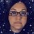 Mistina Ford Earman's profile image