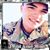 Karen Larson's profile image