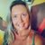 Annelise Gripp's profile image