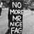 Joe Salas's profile image