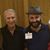 Joseph Levy's profile image