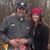 Chelsie Hines's profile image