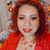 Griselda G Cruz's profile image