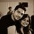Prithwish Ghosh's profile image