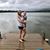 Kiara LaCosse's profile image