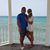 Taylor Rymark Marroquin's profile image