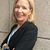 Barbara Captijn's profile image