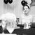 Lien Ly's profile image