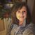 Shelly Lake Vaughn's profile image