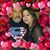 Marytere Yerena Rdz's profile image