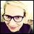 Hannah Risner Trusty's profile image