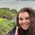 Jennifer Hite's profile image