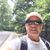 Jr Esquivel's profile image