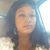 Chantel Normand's profile image