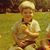 Bob Montgomery's profile image