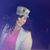Juli Arbore's profile image
