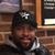 Terrance T Will Williams's profile image