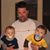 Anthony DelGuercio's profile image