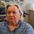 Butch Demaree's profile image