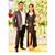 Priyanka Dhall's profile image