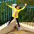 Rakesh Ughreja's profile image