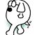 Tom Ratwik's profile image