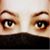 Kat Tastrophe's profile image