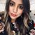 Alma Torres-Salas's profile image