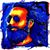 James McRady's profile image