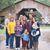 Paula Boyd's profile image