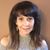 Lisa Istvan's profile image