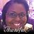 Michele Jones Allen's profile image