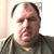Robert Schleichardt's profile image