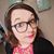 Suzannah Hekel's profile image
