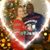 Nichole Les Williams's profile image