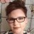 Belynda Ferrell Updike's profile image