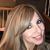 Angie Marie's profile image