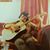 Anabel Pan-duh Carrillo's profile image