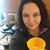 Rachel Wirtala's profile image