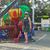 Lubia Cristina Bustos's profile image