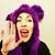 Marla Swanson's profile image