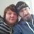 Stephane Dufault's profile image