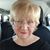 Allison Bogan-Johnson's profile image