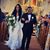 Ronnette Starr Martinez-Herrera's profile image