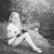 Stephanie Smith's profile image
