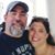 Chrissy Rakowski Collins's profile image