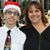 Angie Mosco's profile image