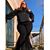 SueAnn Edmondson's profile image